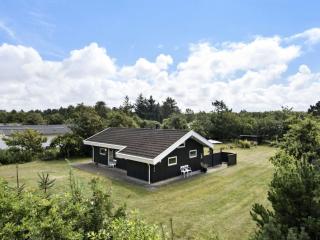 Holiday Home Gita - 2-2km from the sea by Interhome - 8