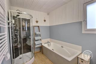 Gîte Ailes & Îles - 4