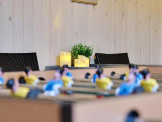 Holiday Home Berenice - 250m from the sea by Interhome - 8