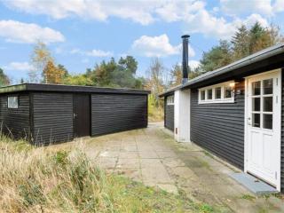 Holiday Home Ingalise - 500m from the sea by Interhome - 4