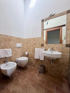 Agriturismo I Bosconi - 9