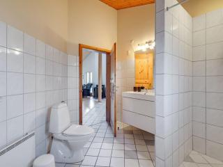 Holiday Home Absalon - 29km from the sea by Interhome - 6