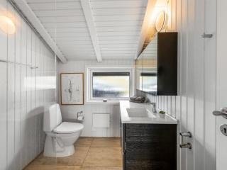 Holiday Home Emin - 700m from the sea by Interhome - 8