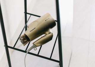 Coffee & drinks bnb 舞鶴茶園x公主咖啡 - Hualien - 4