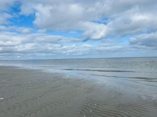 Holiday Home Swale - 500m from the sea by Interhome - 7