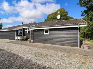 Holiday Home Swale - 500m from the sea by Interhome - 5