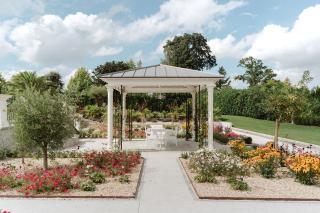 Domaine Les Jardins dArsene - 9