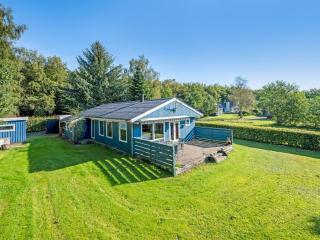 Holiday Home Diuri - 30km from the sea by Interhome - 5