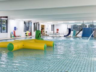 Holiday Home Solvejg - 30km from the sea by Interhome - 8