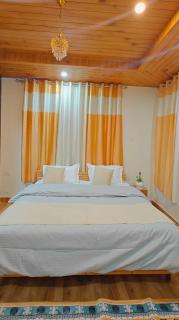 Jugni -The Farmstay - 6