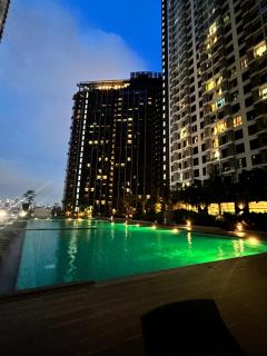 Cozy home inside the city limits - 0