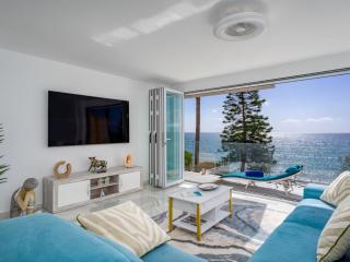 Apartment Mirabella by Interhome - 1