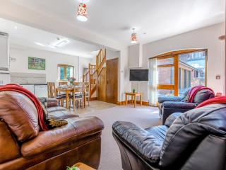 Granary - Uk49910 - 7