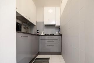 MMHS Alghero Casa BS7 6PX 2BR wi-fi - 2