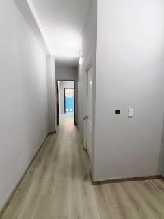 Lux saigon manhattan home - 9