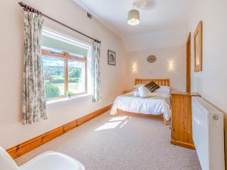 Granary - Uk49910 - 1