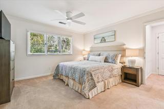 20 Forest Drive - 7