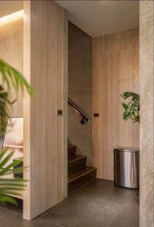 伊莉莎白甜夜 - 0