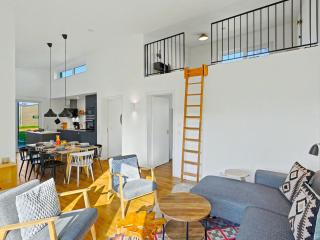 Holiday Home Sonnenpfad by Interhome - 3