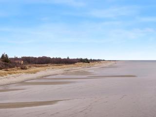 Holiday Home Elnur - from the sea by Interhome - 4