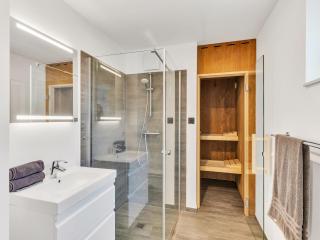 Holiday Home Goldfisch by Interhome - 7