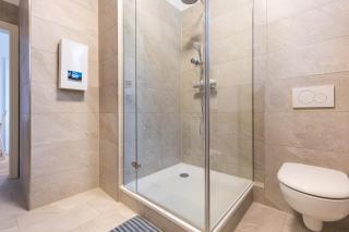 Haus Wendelgard I zentrale Lage I Parkplatz I ganze Wohnung - 2