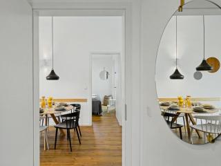 Holiday Home Komfortzone by Interhome - 8