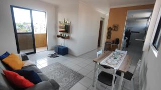 Monet - apt aconchegante de 2 quartos - 0