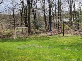 Holiday Home Wilma - 30km from the sea by Interhome - 9