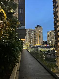 Cozy home inside the city limits - 8