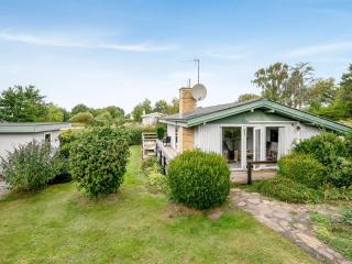 Holiday Home Ayo - 200m from the sea by Interhome - 6