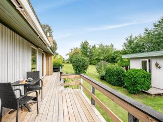 Holiday Home Ayo - 200m from the sea by Interhome - 7