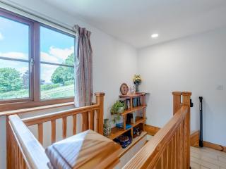 Dingle Cottage - Clun - 9