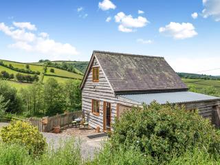 Dingle Cottage - Clun - 4
