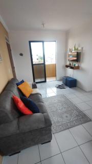 Monet - apt aconchegante de 2 quartos - 5