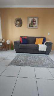 Monet - apt aconchegante de 2 quartos - 3