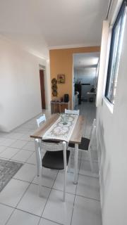 Monet - apt aconchegante de 2 quartos - 1