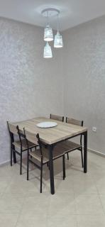 Appartement Sofia - 3