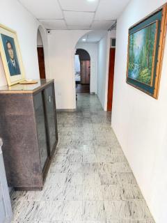 Hostal el Refugio - 6