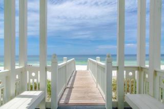 Carillon Beach Resort Inn 508 - Life is Better at the Beach - 7