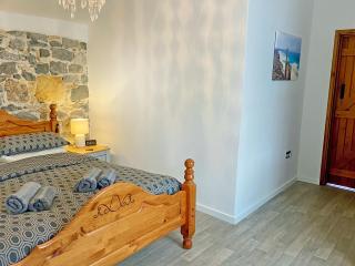 Sunrise - 6