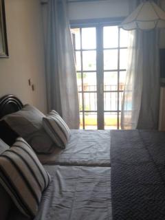 Casa adosada con barbacoa cerca de la playa - 4