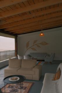 Anne's Hotel in Mestia - 2