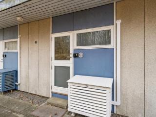 Apartment Vili - 300m from the sea by Interhome - 8