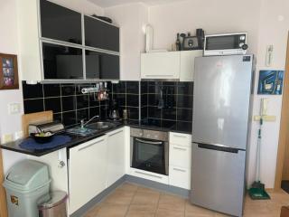 Byala Panorama Resort - 6