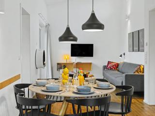 Holiday Home Küstenflair by Interhome - 9