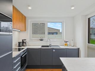 Holiday Home Küstenflair by Interhome - 8