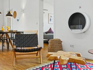 Holiday Home Küstenflair by Interhome - 4