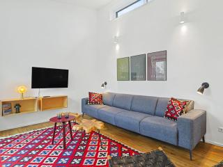 Holiday Home Küstenflair by Interhome - 3