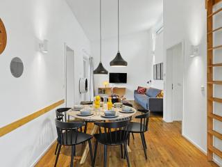 Holiday Home Küstenflair by Interhome - 1
